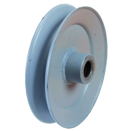 A & I Products Drive Pulley 0" x0" x0" A-B1SB7993